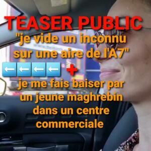Bbmarie's media