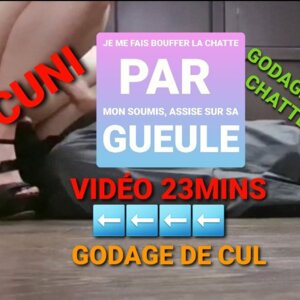 Bbmarie's media