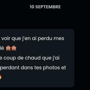 Bbmarie's media