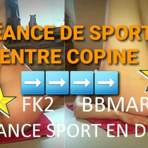 Bbmarie's media