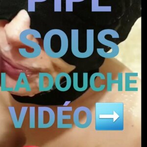 Bbmarie's media