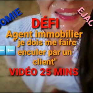 Bbmarie's media