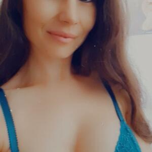 Bbmarie's media