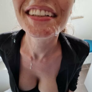 Bbmarie's media