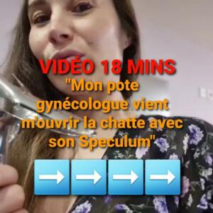 Bbmarie's media