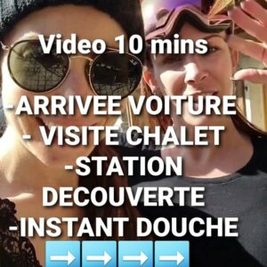Bbmarie's media
