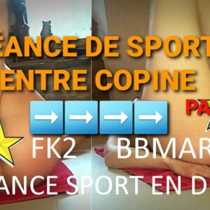 Bbmarie's media