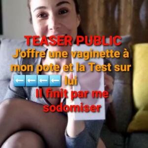 Bbmarie's media
