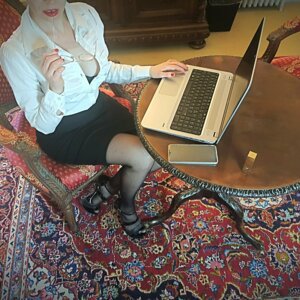 Bbmarie's media