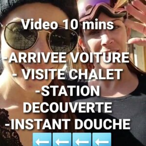 Bbmarie's media