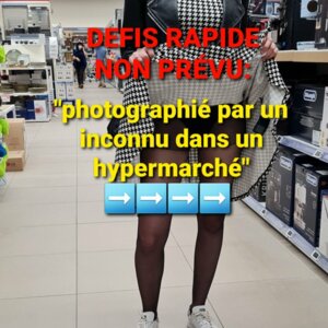 Bbmarie's media