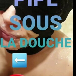 Bbmarie's media