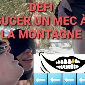Bbmarie's media