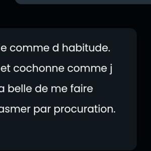 Bbmarie's media