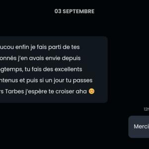 Bbmarie's media