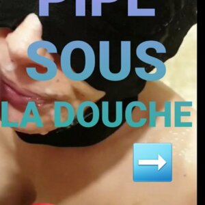Bbmarie's media