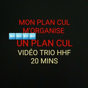 Bbmarie's media