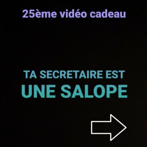Bbmarie's media