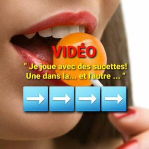 Bbmarie's media