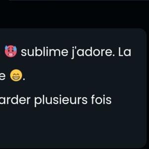 Bbmarie's media