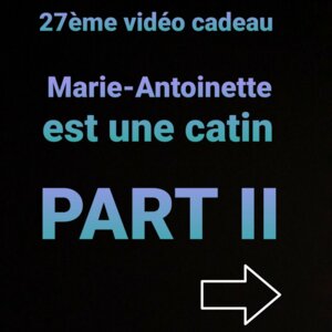 Bbmarie's media