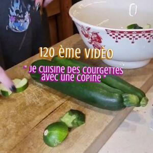 Bbmarie's media