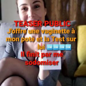 Bbmarie's media