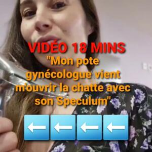 Bbmarie's media