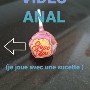 Bbmarie's media