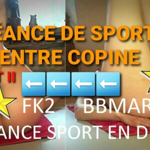 Bbmarie's media