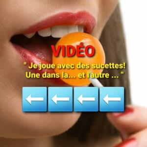Bbmarie's media