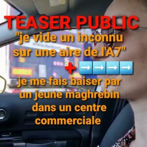 Bbmarie's media