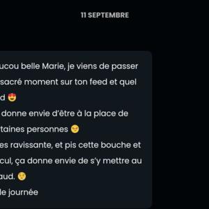 Bbmarie's media