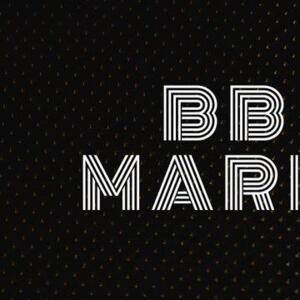 Bbmarie's media