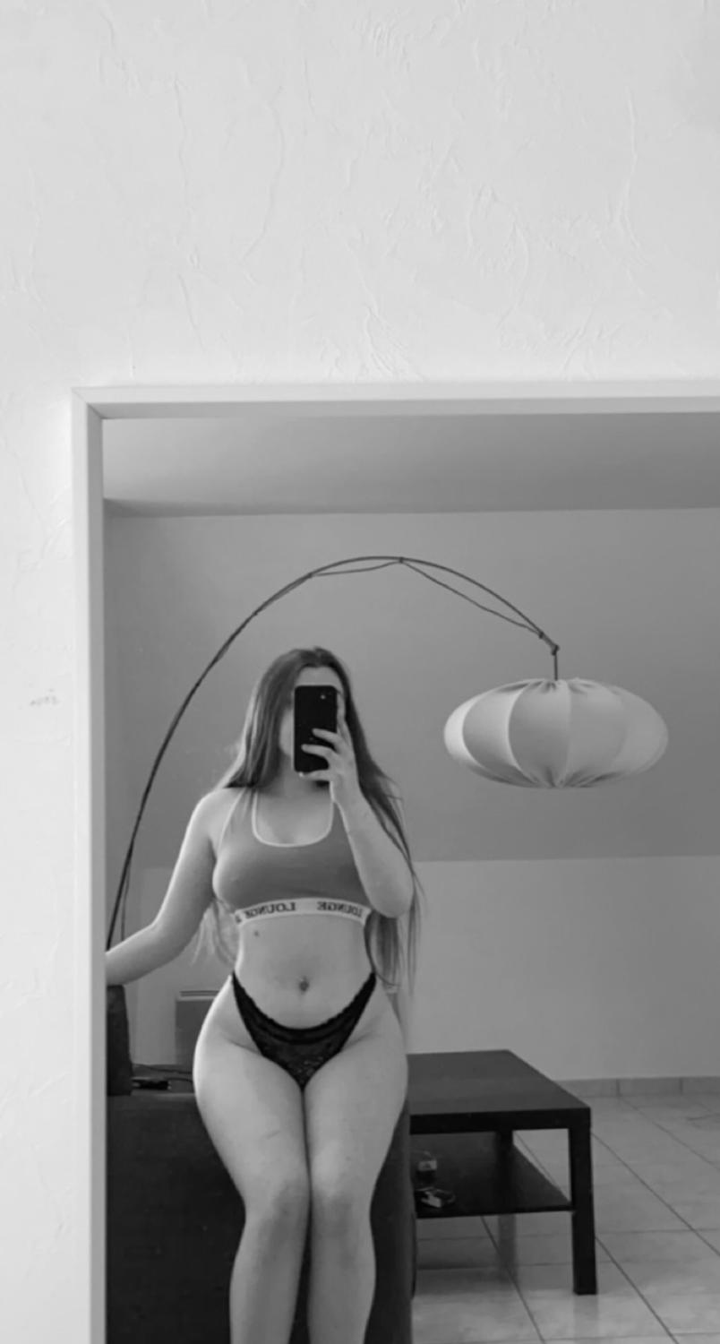 Bbnina's media