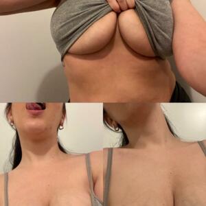 Bbsita's media