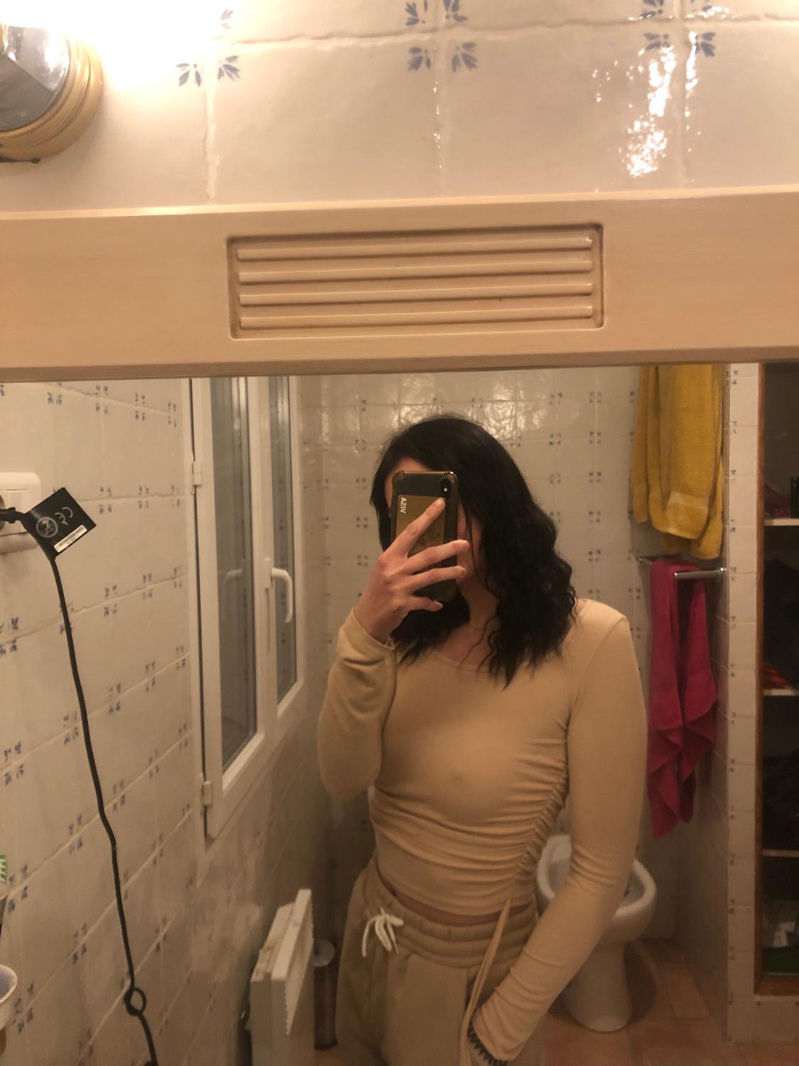 Bbssita's media