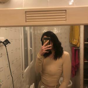 Bbssita's media