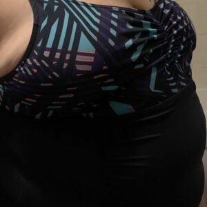 Bbw-magicland2's avatar
