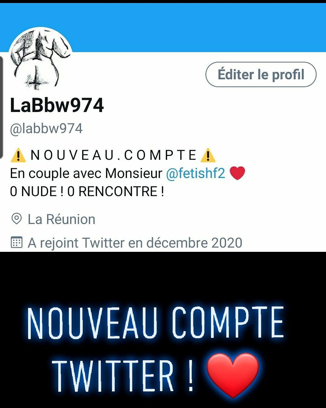 Bbw25's media
