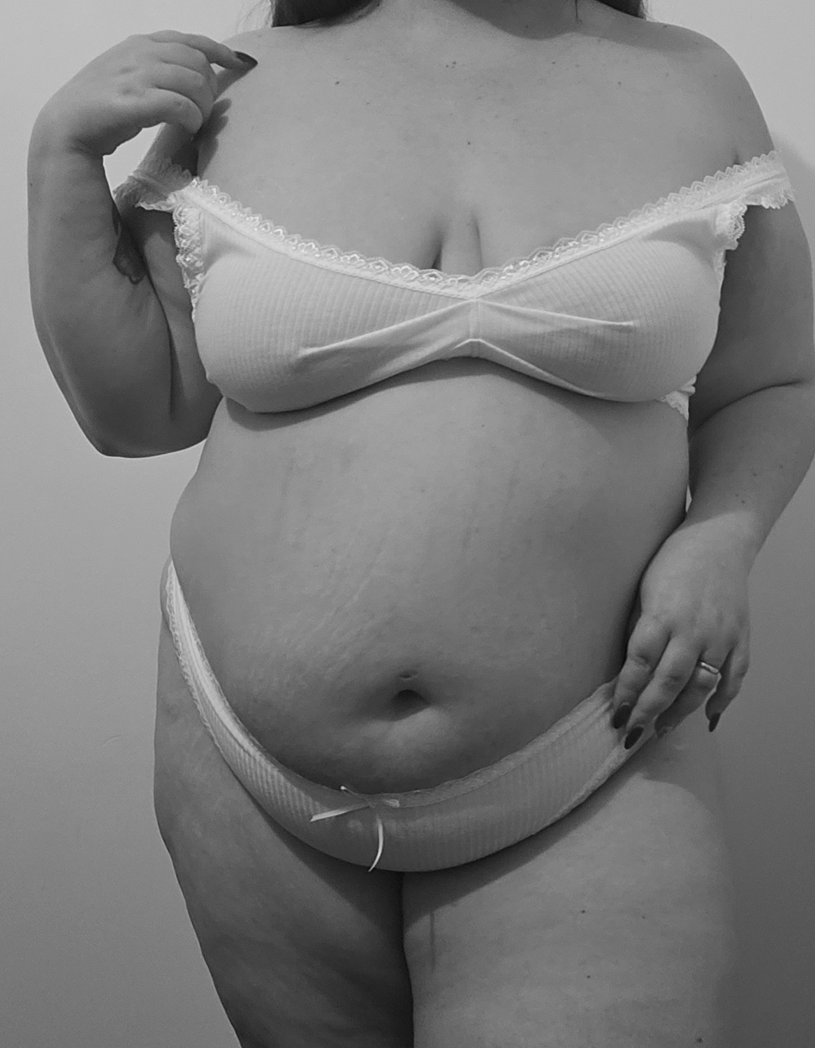 Bbwfemme's media