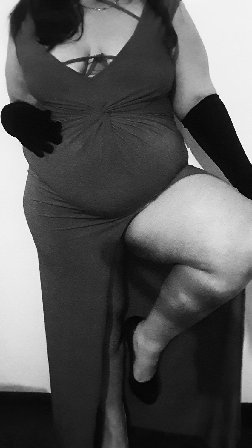 Bbwfemme's media