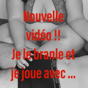 Bbwfemme's media
