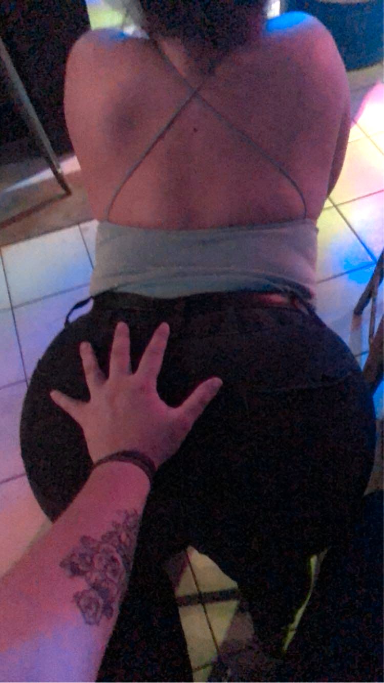 Bbwgaelle's media