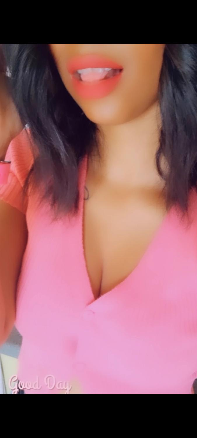 Bby1995's media