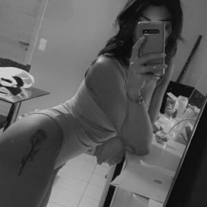 Bby1995's media