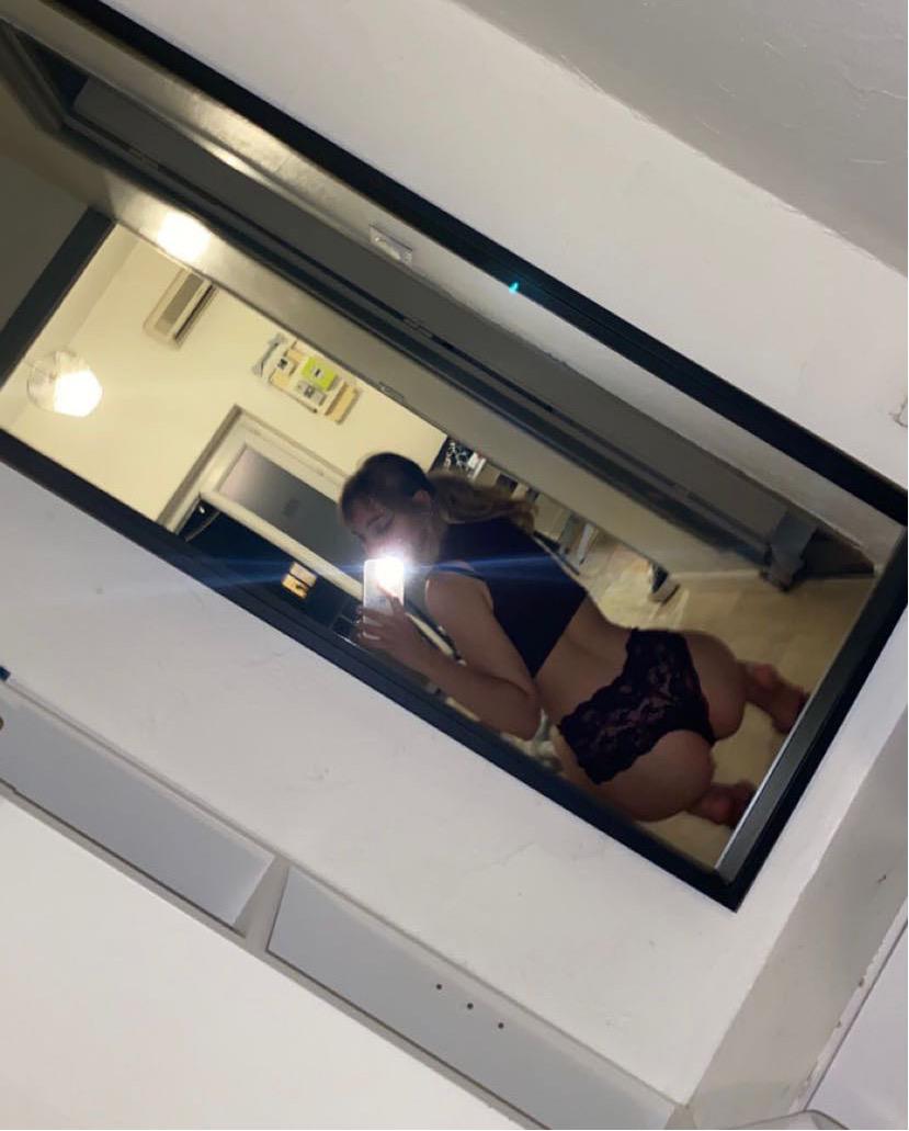 _bbyacxxd_'s media