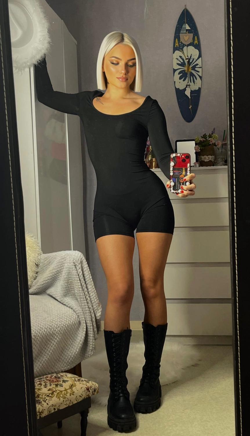 Bbycass's media