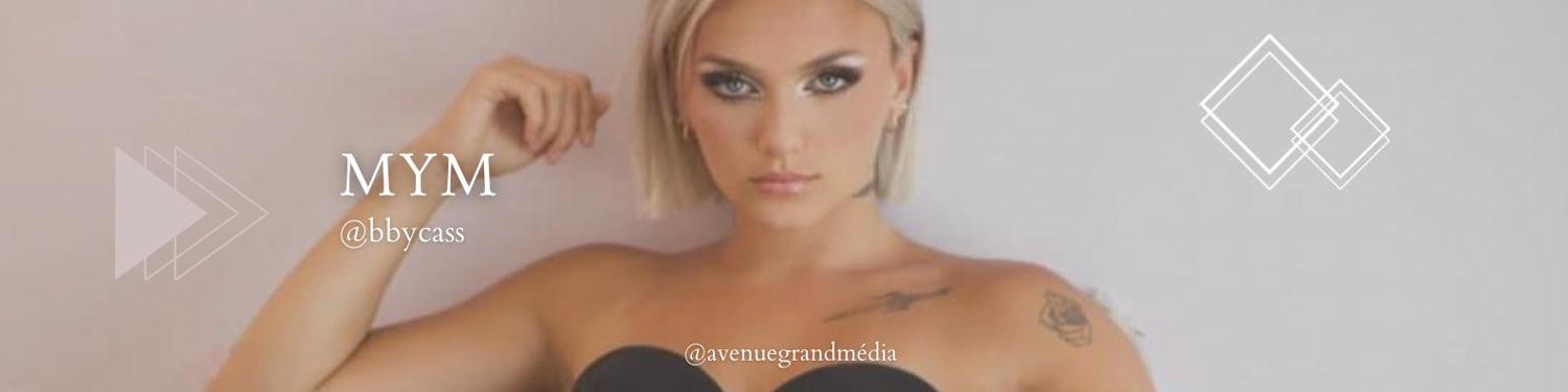 Bbycass's media