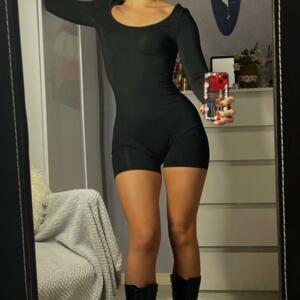 Bbycass's media